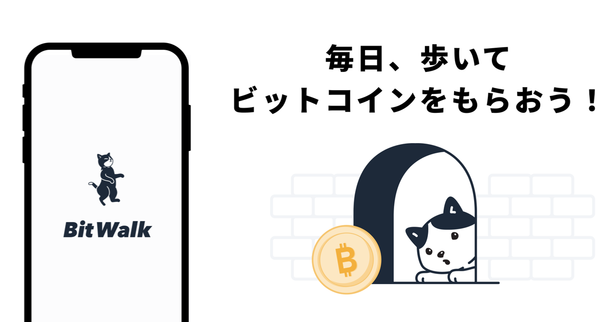 メイン動画01の代わり画像