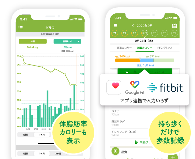 メイン動画01の代わり画像