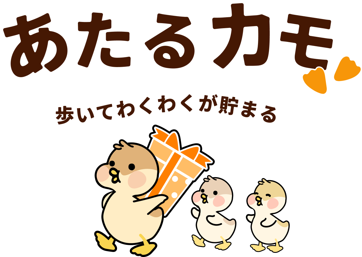 サブ動画の代わり画像