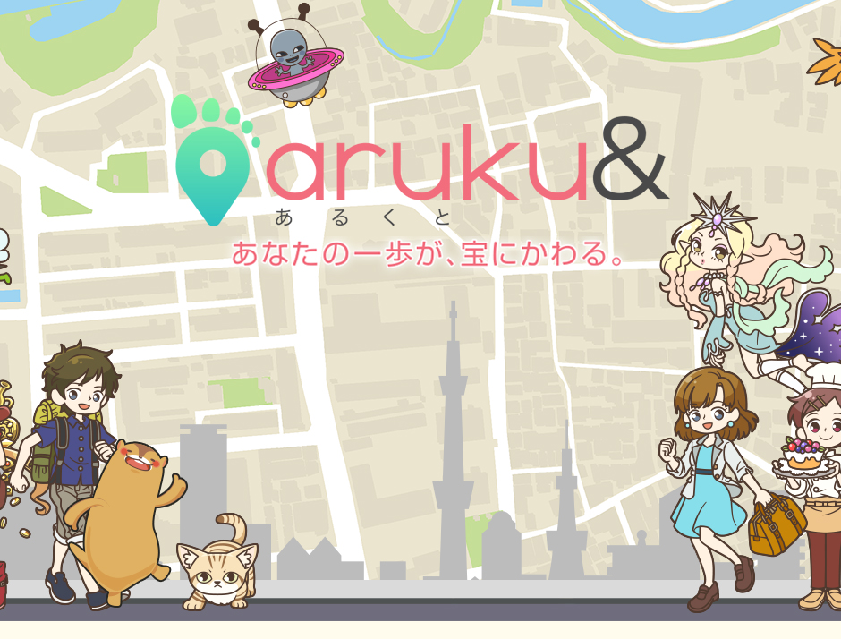 サブ動画の代わり画像