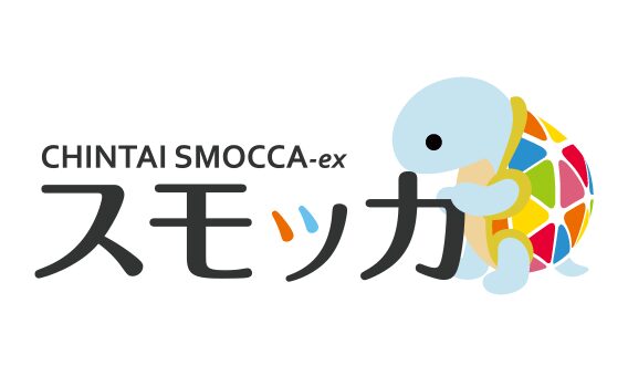 サブ動画の代わり画像