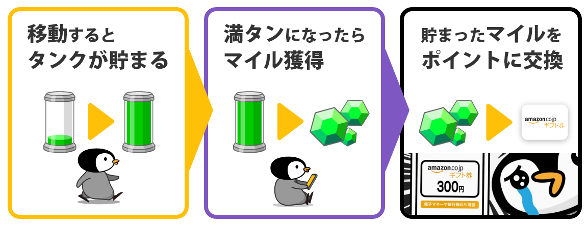 メイン動画01の代わり画像