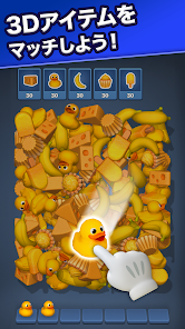 サブ動画の代わり画像