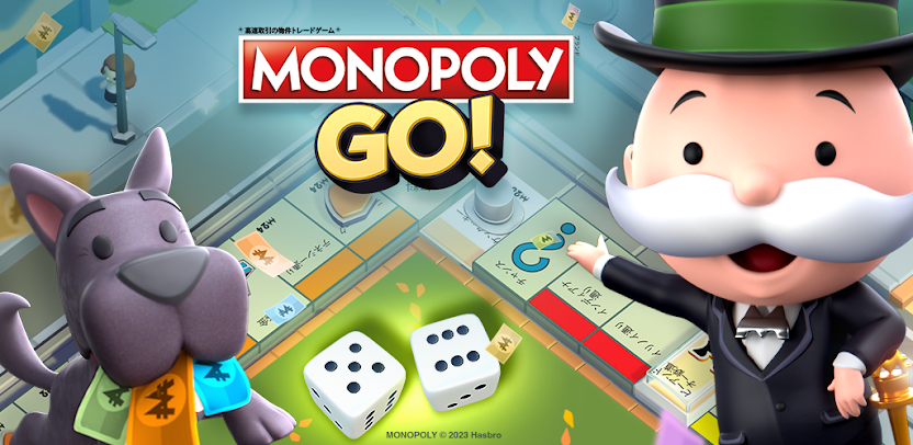 サブ動画の代わり画像