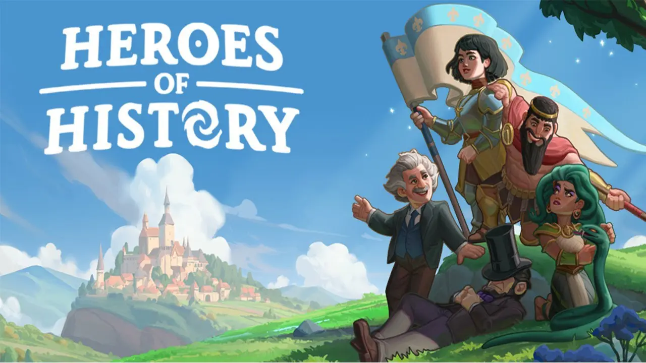 サブ動画の代わり画像