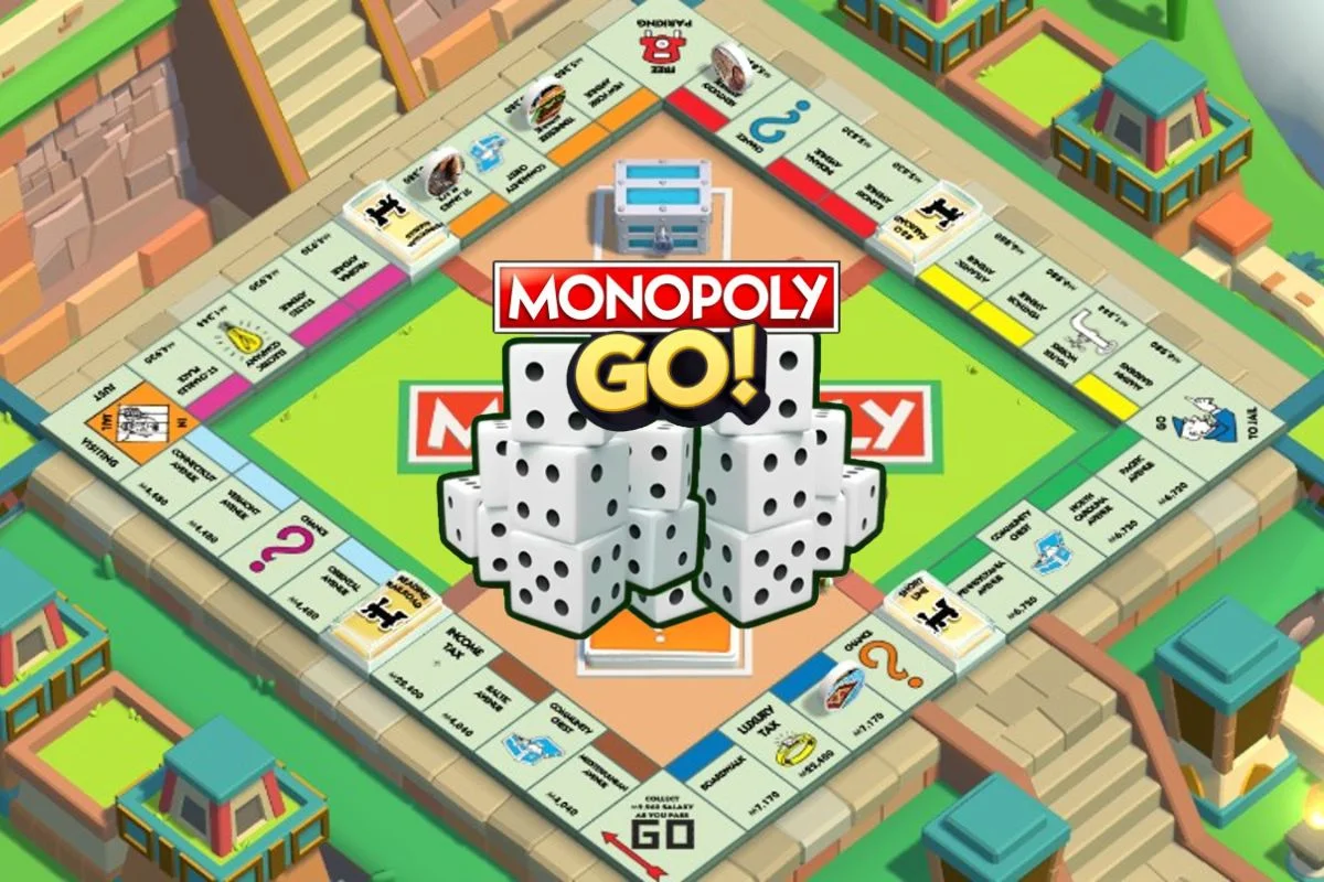 メイン動画01の代わり画像